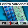 Levitra Vardenafil new02